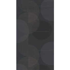 Casadeco / Vision tapéta