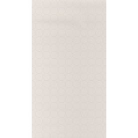 Casadeco / Vision tapéta