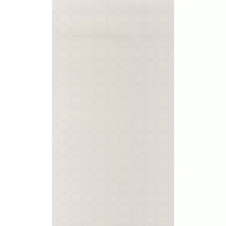 Casadeco / Vision tapéta