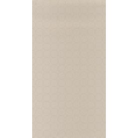 Casadeco / Vision tapéta