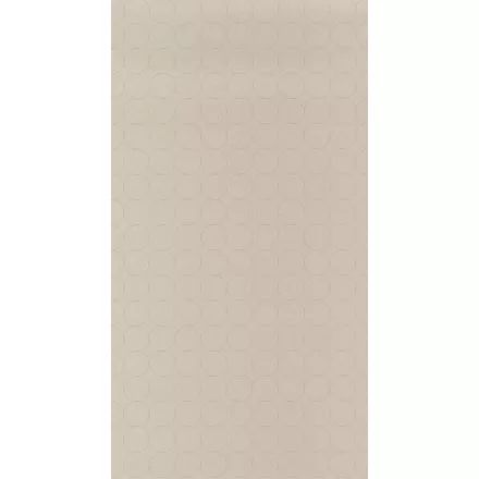 Casadeco / Vision tapéta