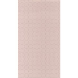 Casadeco / Vision tapéta