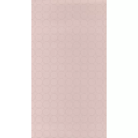 Casadeco / Vision tapéta