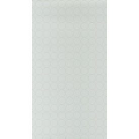 Casadeco / Vision tapéta