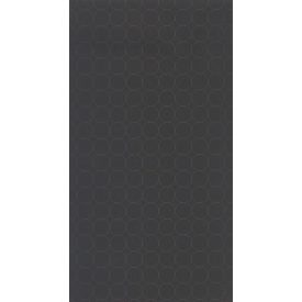 Casadeco / Vision tapéta