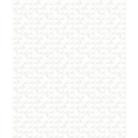 Casadeco / Vision tapéta