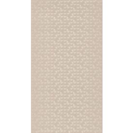 Casadeco / Vision tapéta