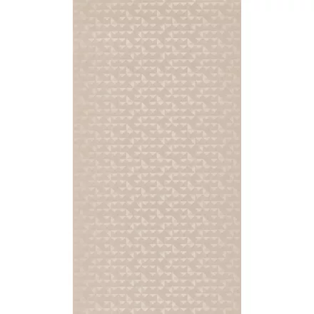 Casadeco / Vision tapéta