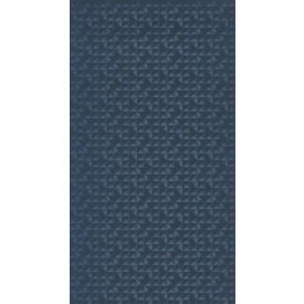 Casadeco / Vision tapéta