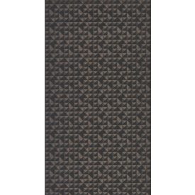 Casadeco / Vision tapéta