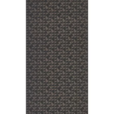 Casadeco / Vision tapéta