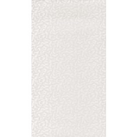 Casadeco / Vision tapéta