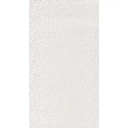 Casadeco / Vision tapéta