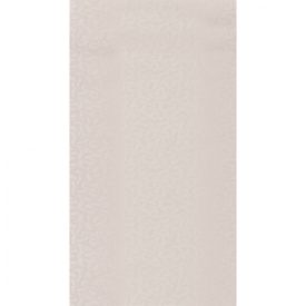 Casadeco / Vision tapéta