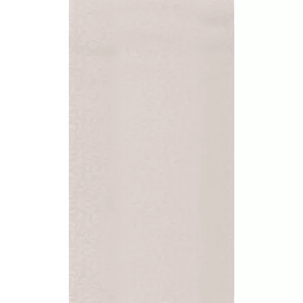 Casadeco / Vision tapéta