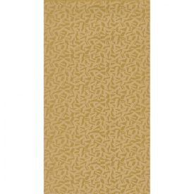 Casadeco / Vision tapéta