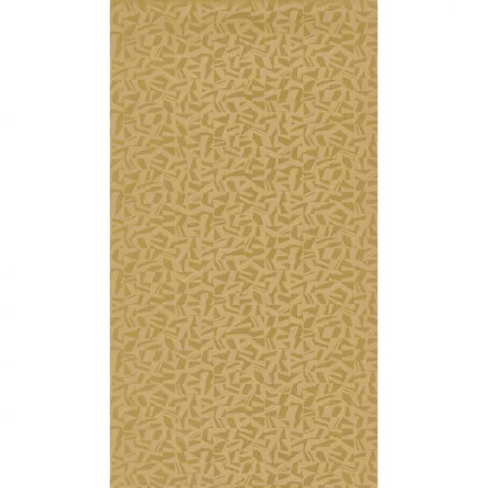 Casadeco / Vision tapéta