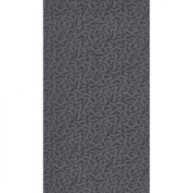 Casadeco / Vision tapéta