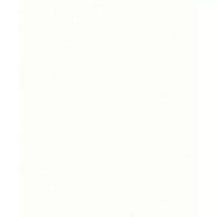 Casadeco / Vision tapéta