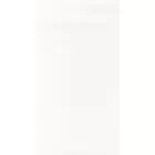 Casadeco / Vision tapéta