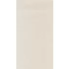 Casadeco / Vision tapéta