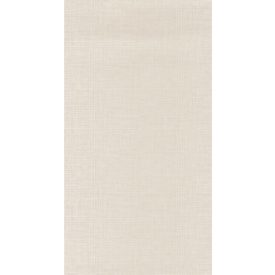 Casadeco / Vision tapéta