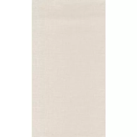 Casadeco / Vision tapéta