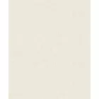 Casadeco / Vision tapéta