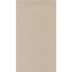 Casadeco / Vision tapéta