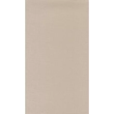 Casadeco / Vision tapéta