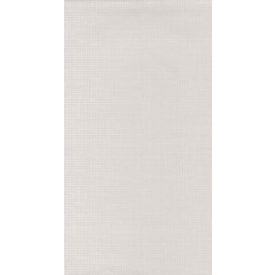 Casadeco / Vision tapéta