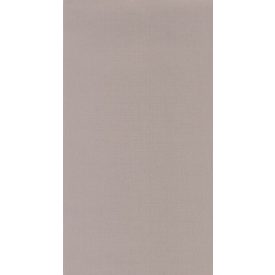 Casadeco / Vision tapéta