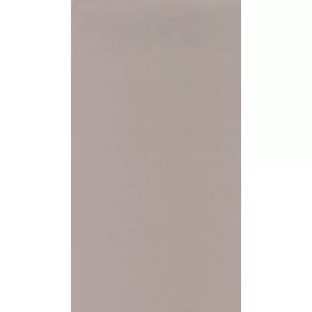 Casadeco / Vision tapéta