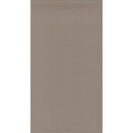 Casadeco / Vision tapéta