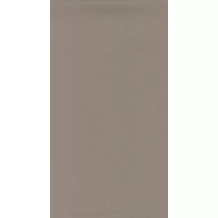 Casadeco / Vision tapéta