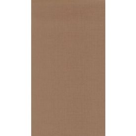 Casadeco / Vision tapéta