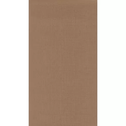 Casadeco / Vision tapéta