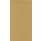 Casadeco / Vision tapéta