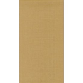 Casadeco / Vision tapéta