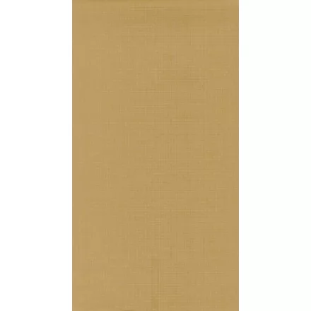 Casadeco / Vision tapéta