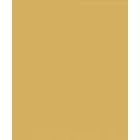 Casadeco / Vision tapéta