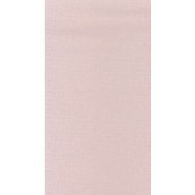 Casadeco / Vision tapéta