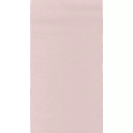 Casadeco / Vision tapéta