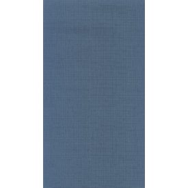 Casadeco / Vision tapéta