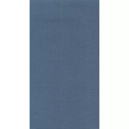 Casadeco / Vision tapéta