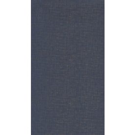 Casadeco / Vision tapéta