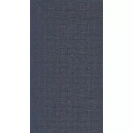 Casadeco / Vision tapéta