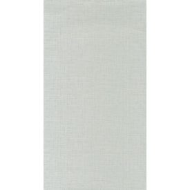 Casadeco / Vision tapéta