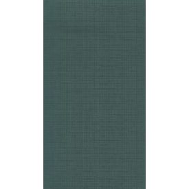 Casadeco / Vision tapéta