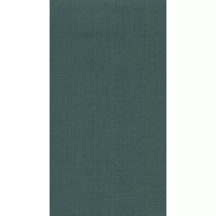 Casadeco / Vision tapéta